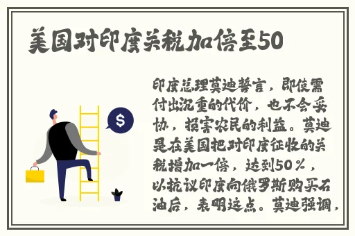 久久亚洲精品11p